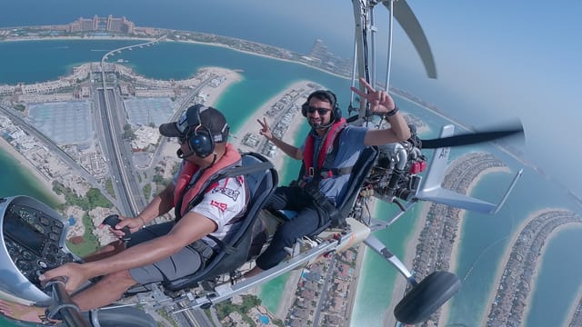 gyrocopter-dubai-flight-experience_1